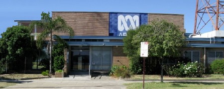 ABW Channel 2 – 50th Anniversary